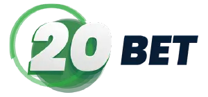 20bet-logo